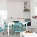 Aguaviva, Tu Lugar Al Lado Del Océano * Costa Teguise