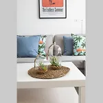 Apartamento Aguaviva, Tu Lugar Al Lado Del Océano *